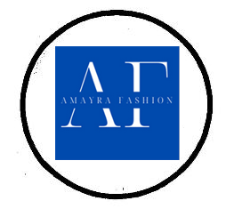 amayra fashion
