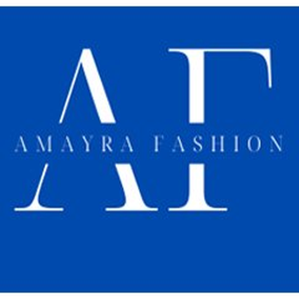 Amayra Fashion